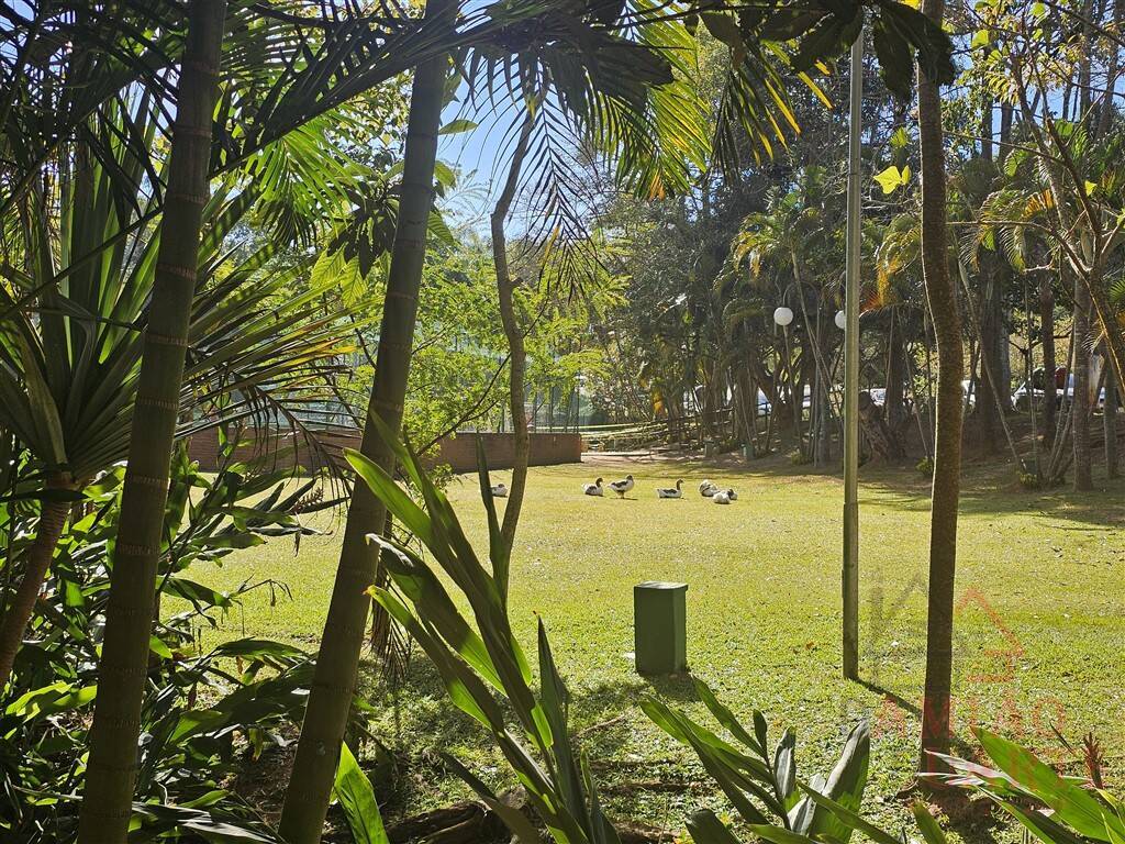 Casa de Condomínio, 3 quartos - Foto 97