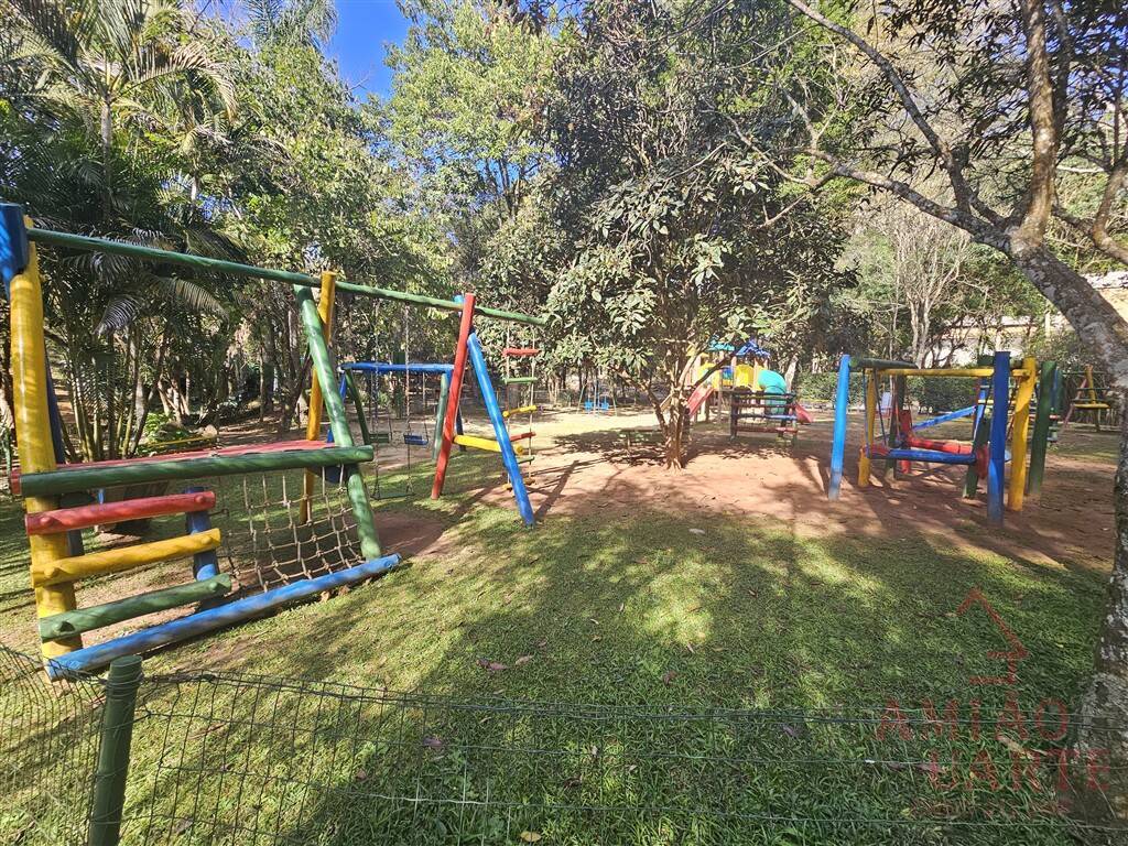 Casa de Condomínio, 3 quartos - Foto 101
