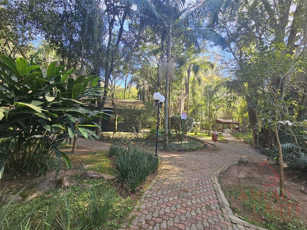 Casa de Condomínio, 3 quartos - Foto 102