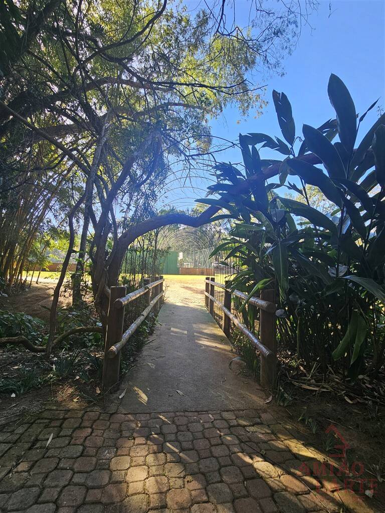 Casa de Condomínio, 3 quartos - Foto 105