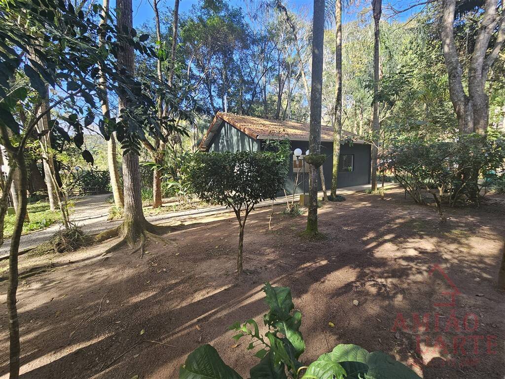 Casa de Condomínio, 3 quartos - Foto 109