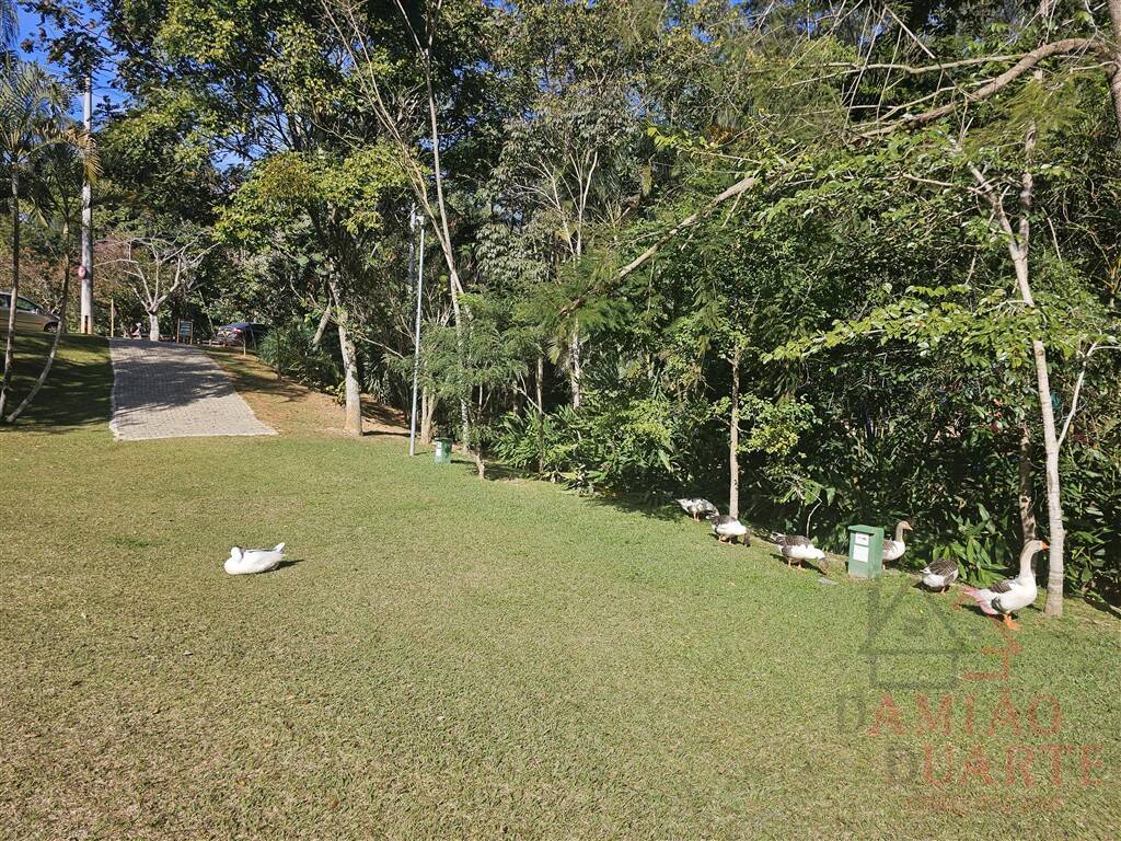Casa de Condomínio, 3 quartos - Foto 116