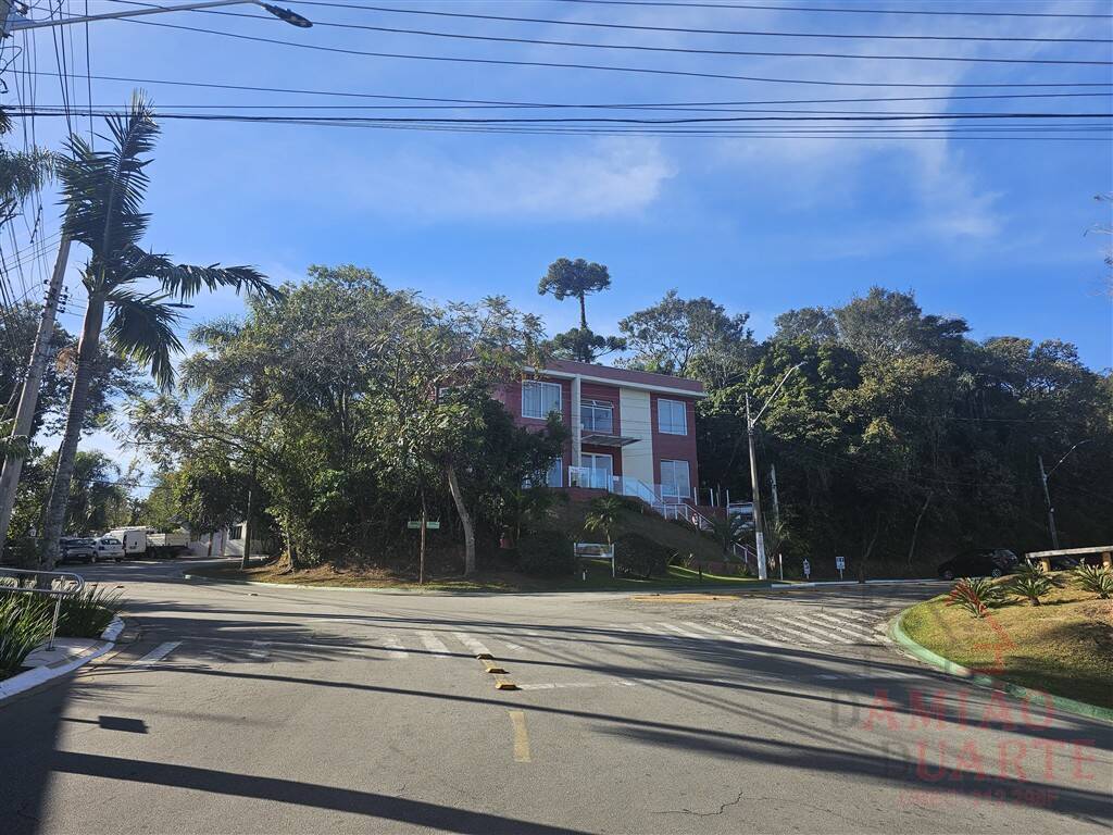 Casa de Condomínio, 3 quartos - Foto 101
