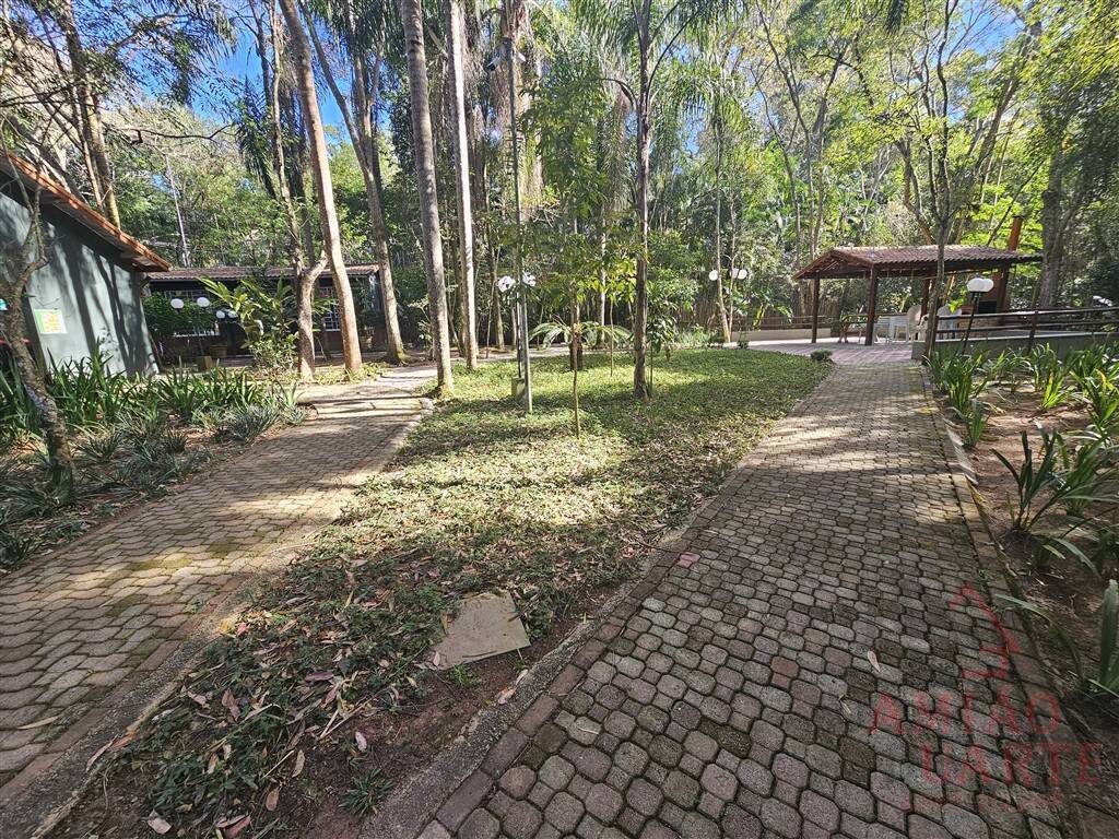 Casa de Condomínio, 3 quartos - Foto 130