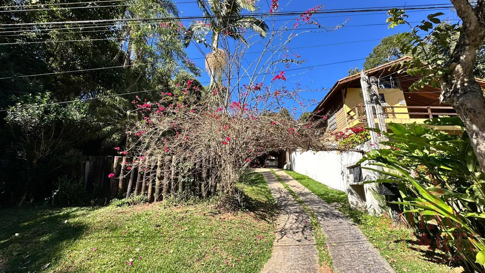 Casa de Condomínio, 1 quarto - Foto 2