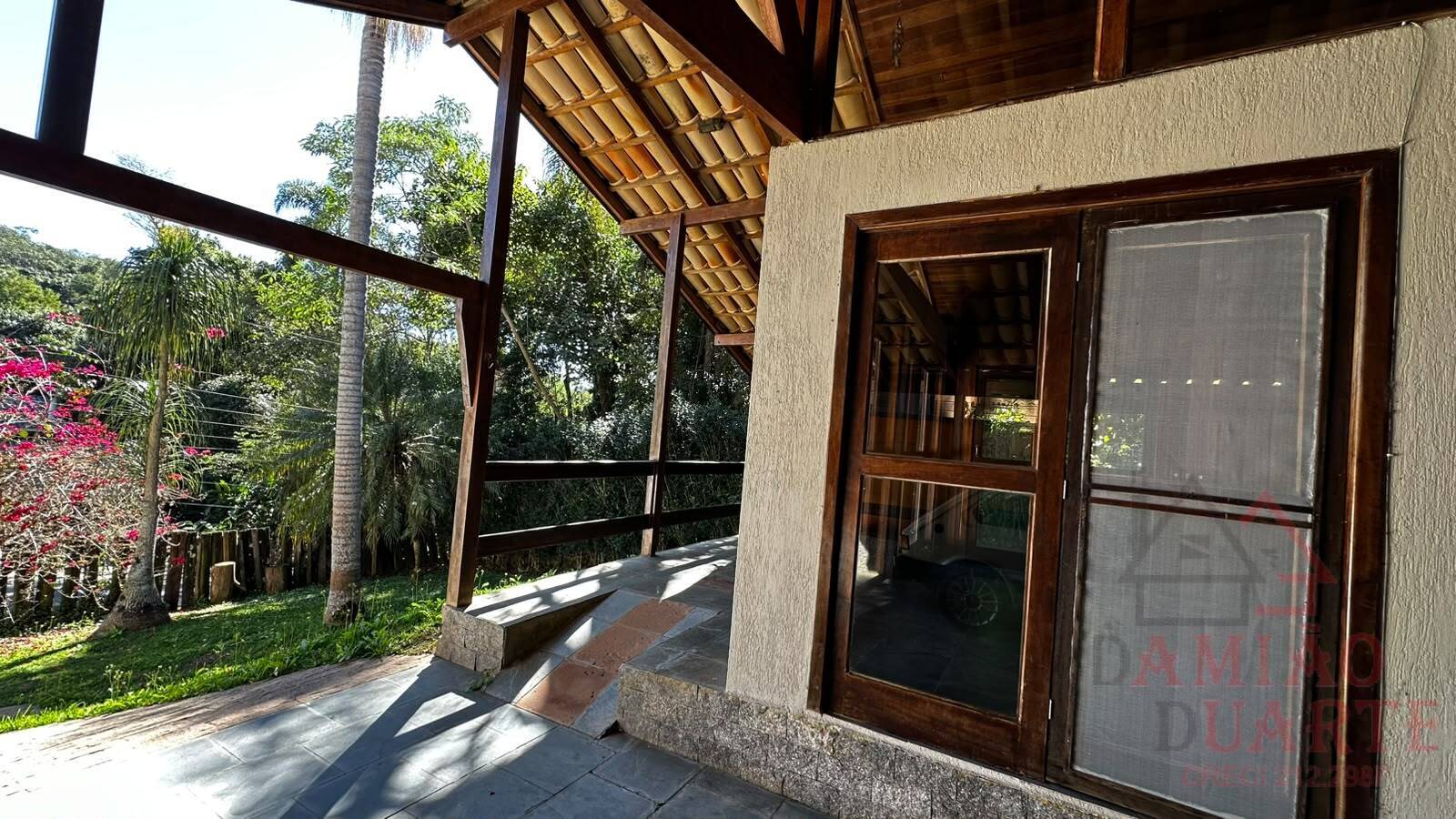 Casa de Condomínio, 1 quarto - Foto 4