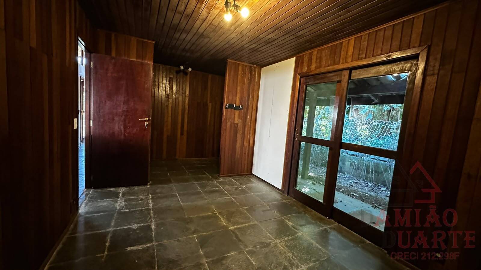 Casa de Condomínio, 1 quarto - Foto 6