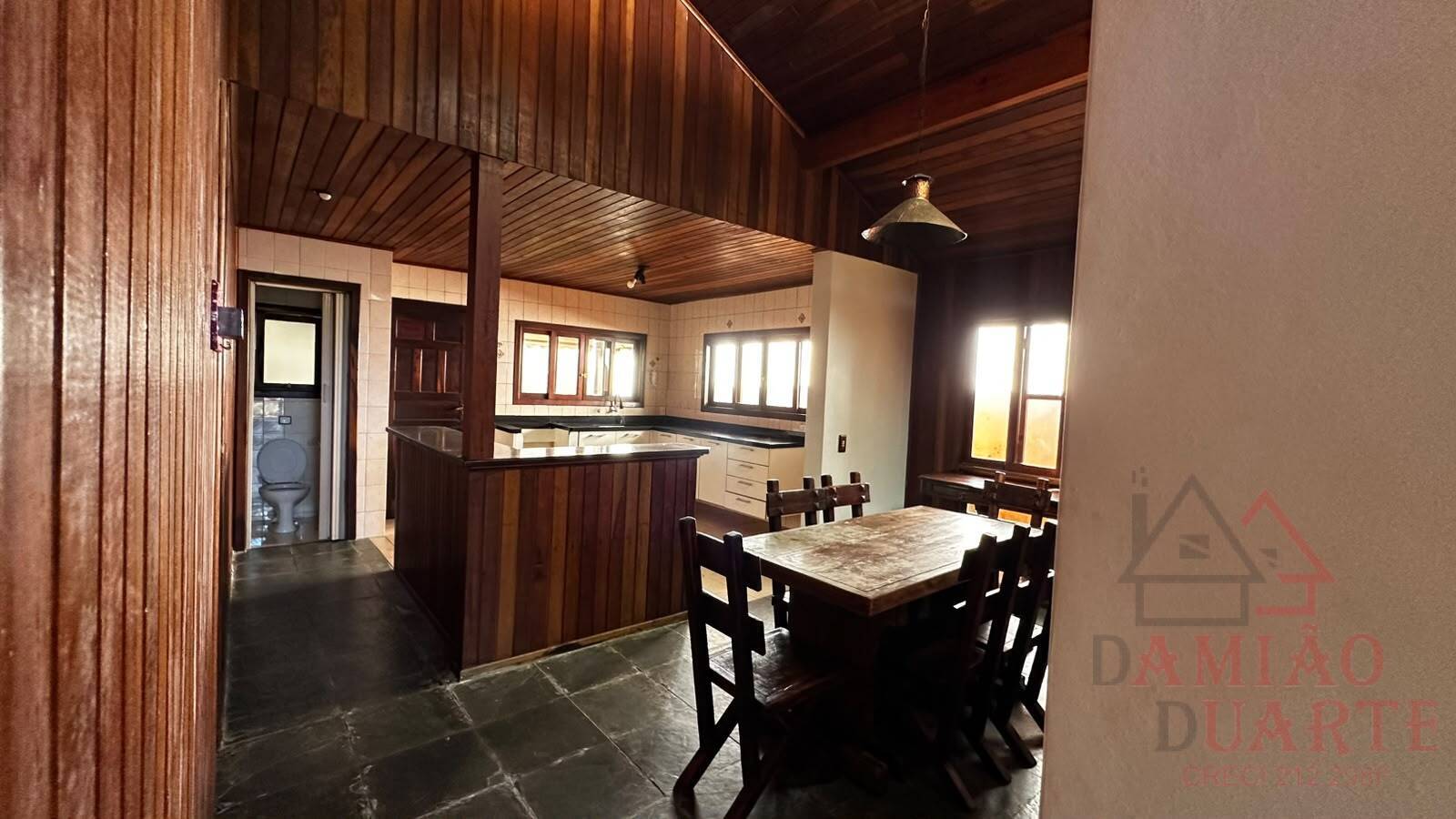 Casa de Condomínio, 1 quarto - Foto 5
