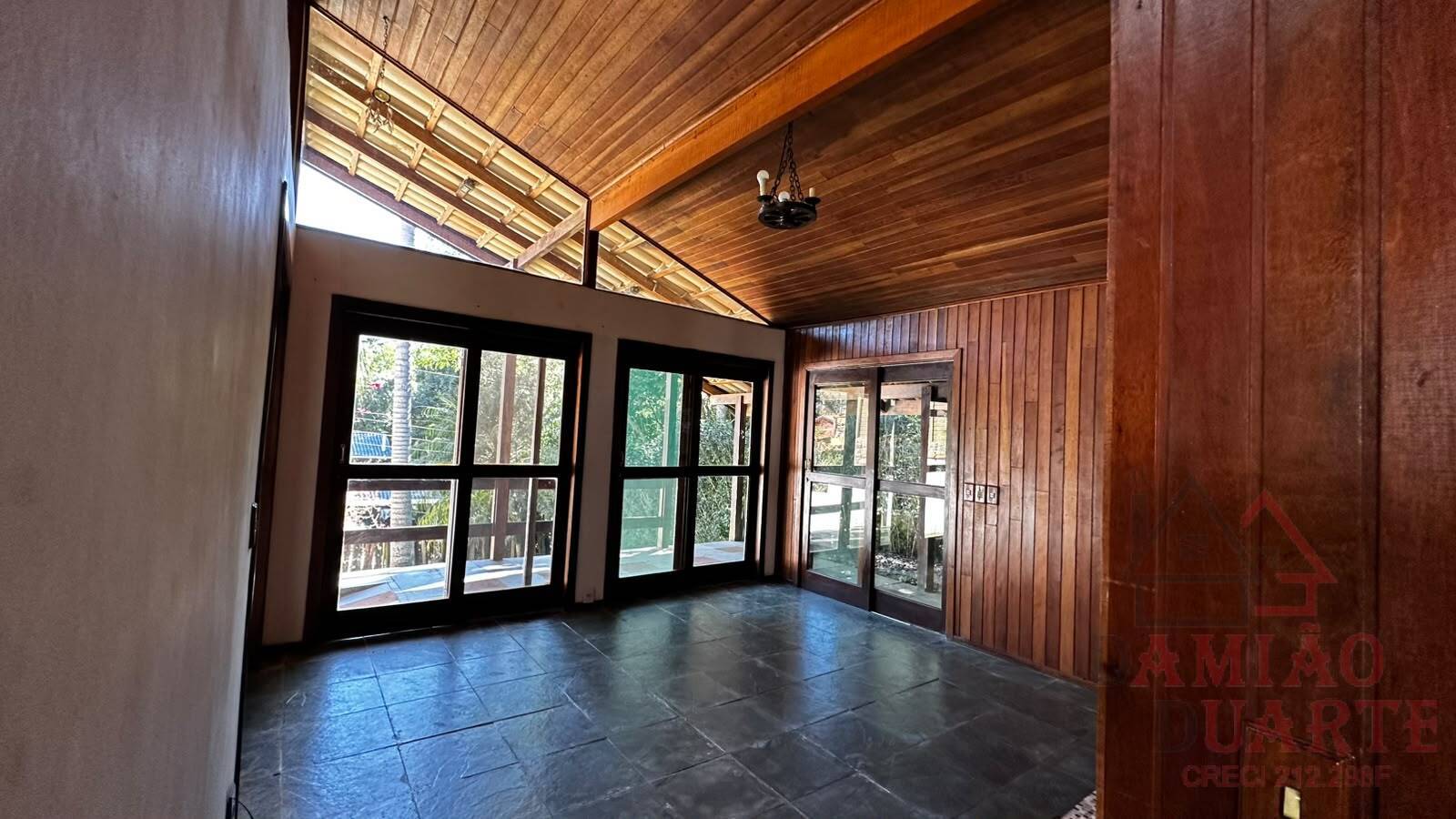 Casa de Condomínio, 1 quarto - Foto 7