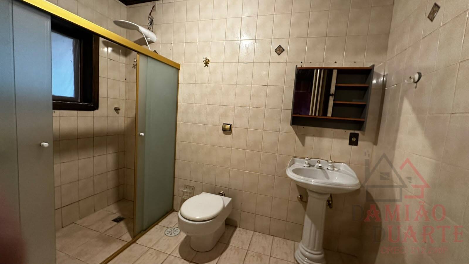 Casa de Condomínio, 1 quarto - Foto 8