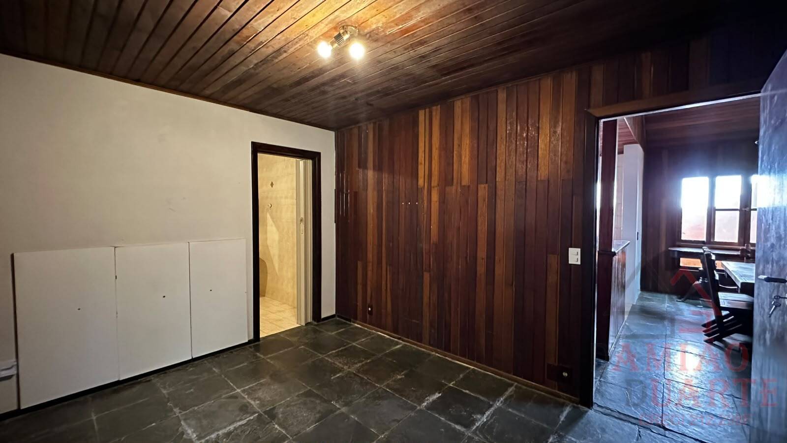 Casa de Condomínio, 1 quarto - Foto 10