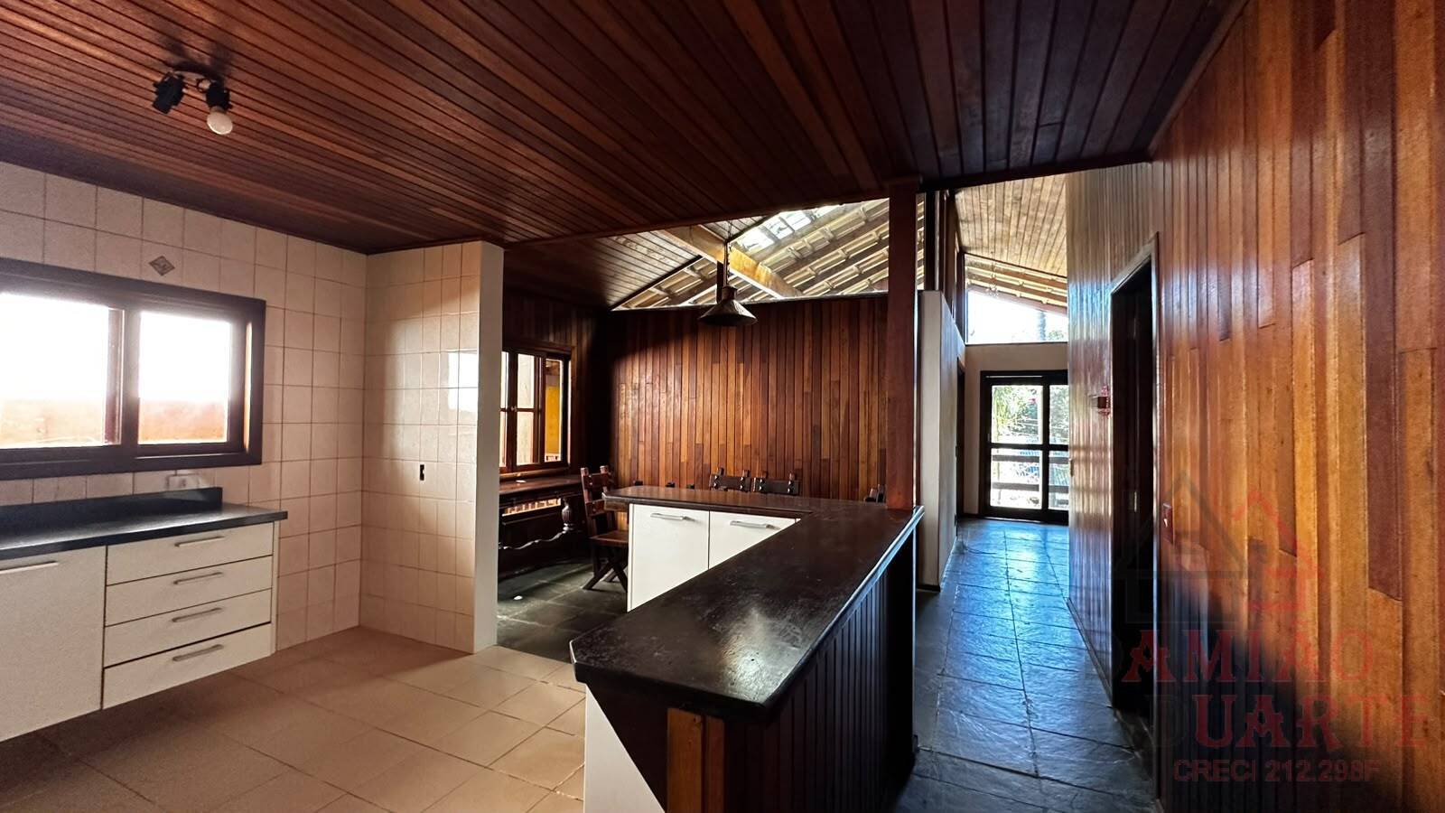 Casa de Condomínio, 1 quarto - Foto 11