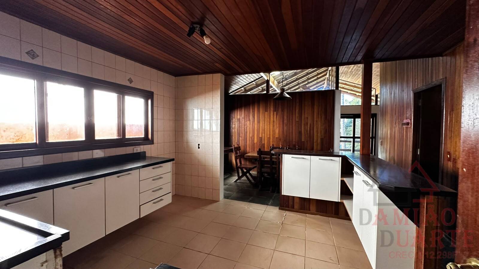 Casa de Condomínio, 1 quarto - Foto 13