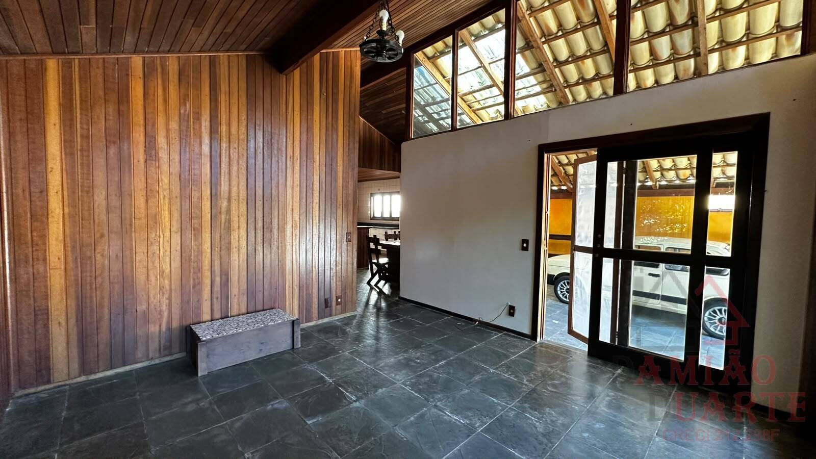 Casa de Condomínio, 1 quarto - Foto 18