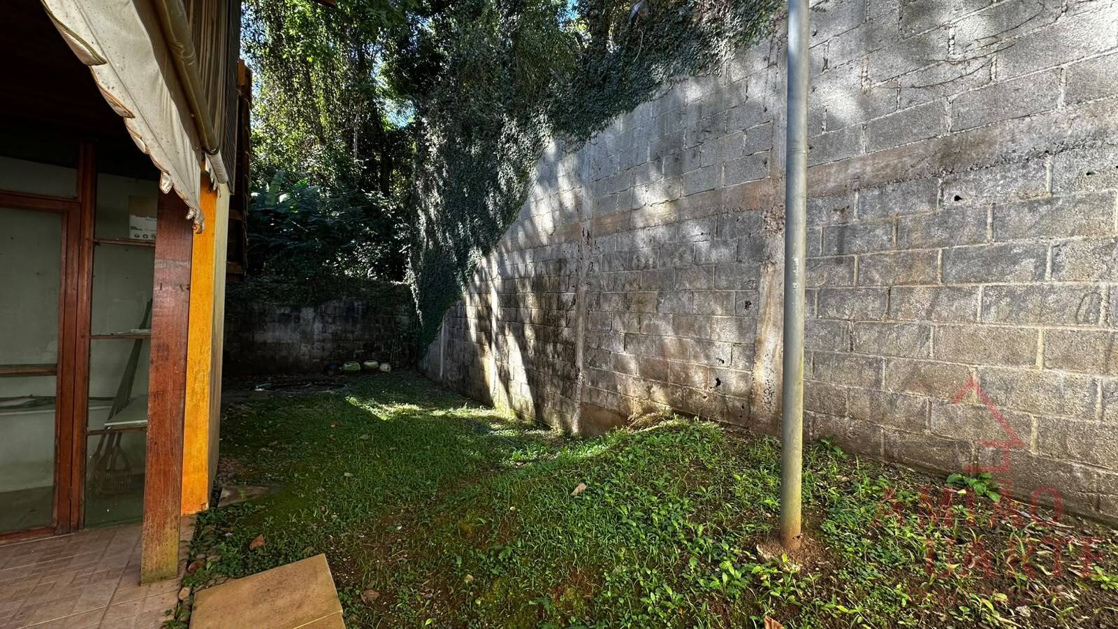 Casa de Condomínio, 1 quarto - Foto 16