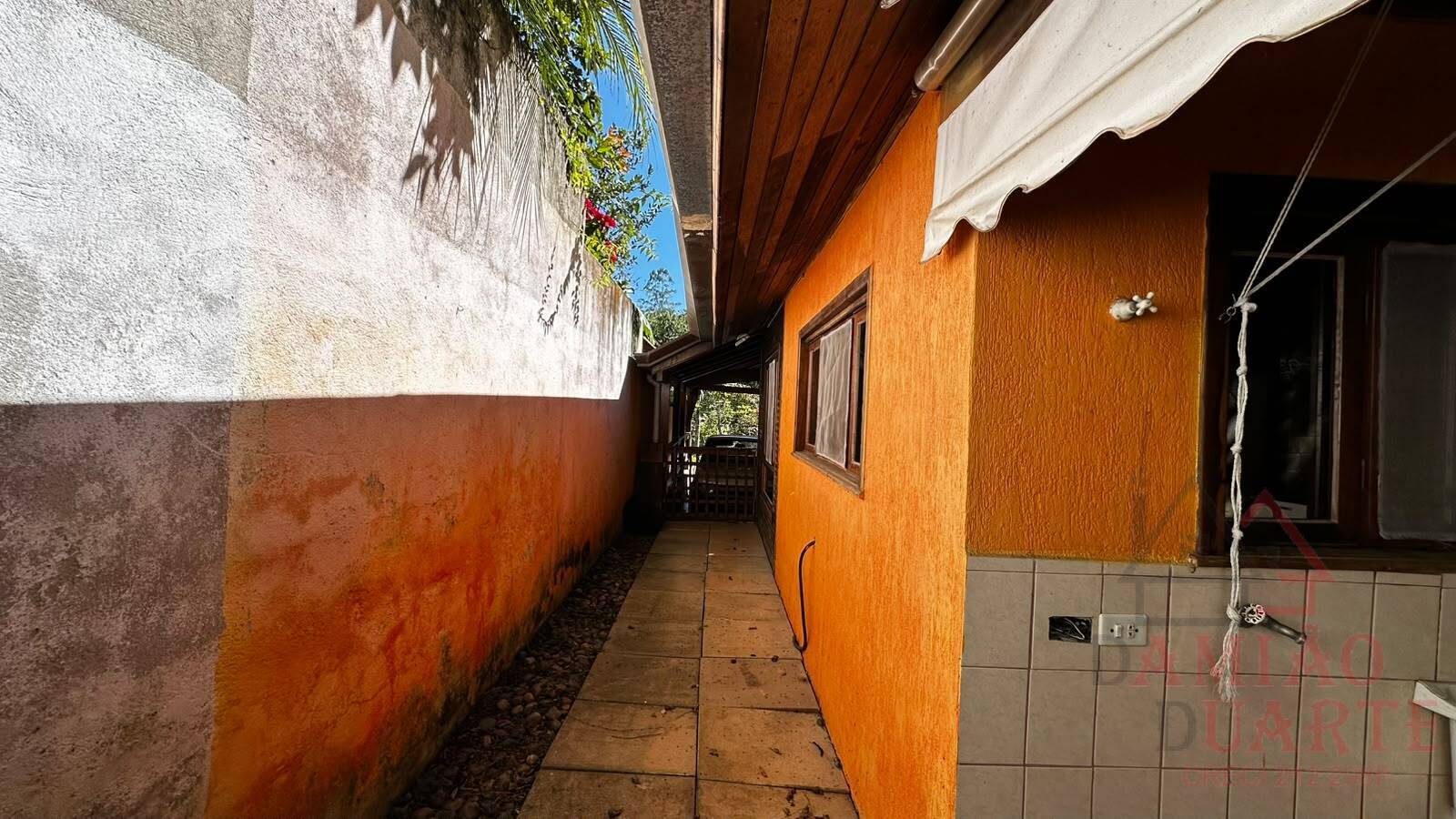 Casa de Condomínio, 1 quarto - Foto 17