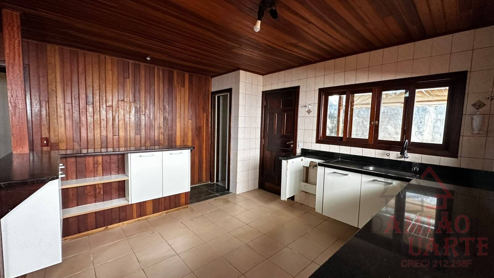 Casa de Condomínio, 1 quarto - Foto 15