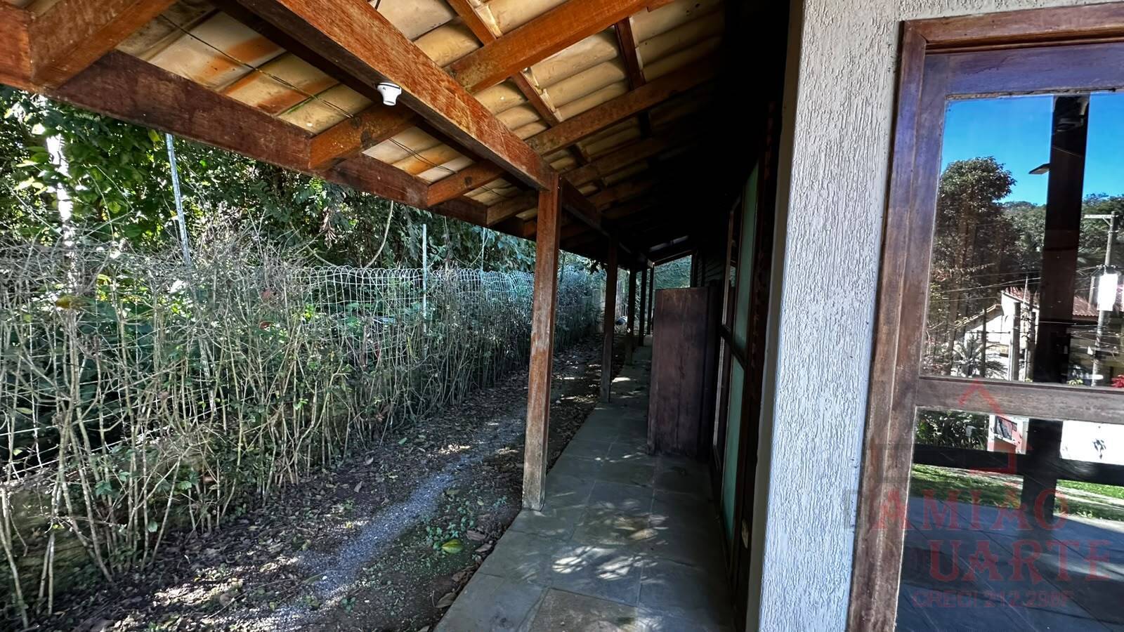 Casa de Condomínio, 1 quarto - Foto 19