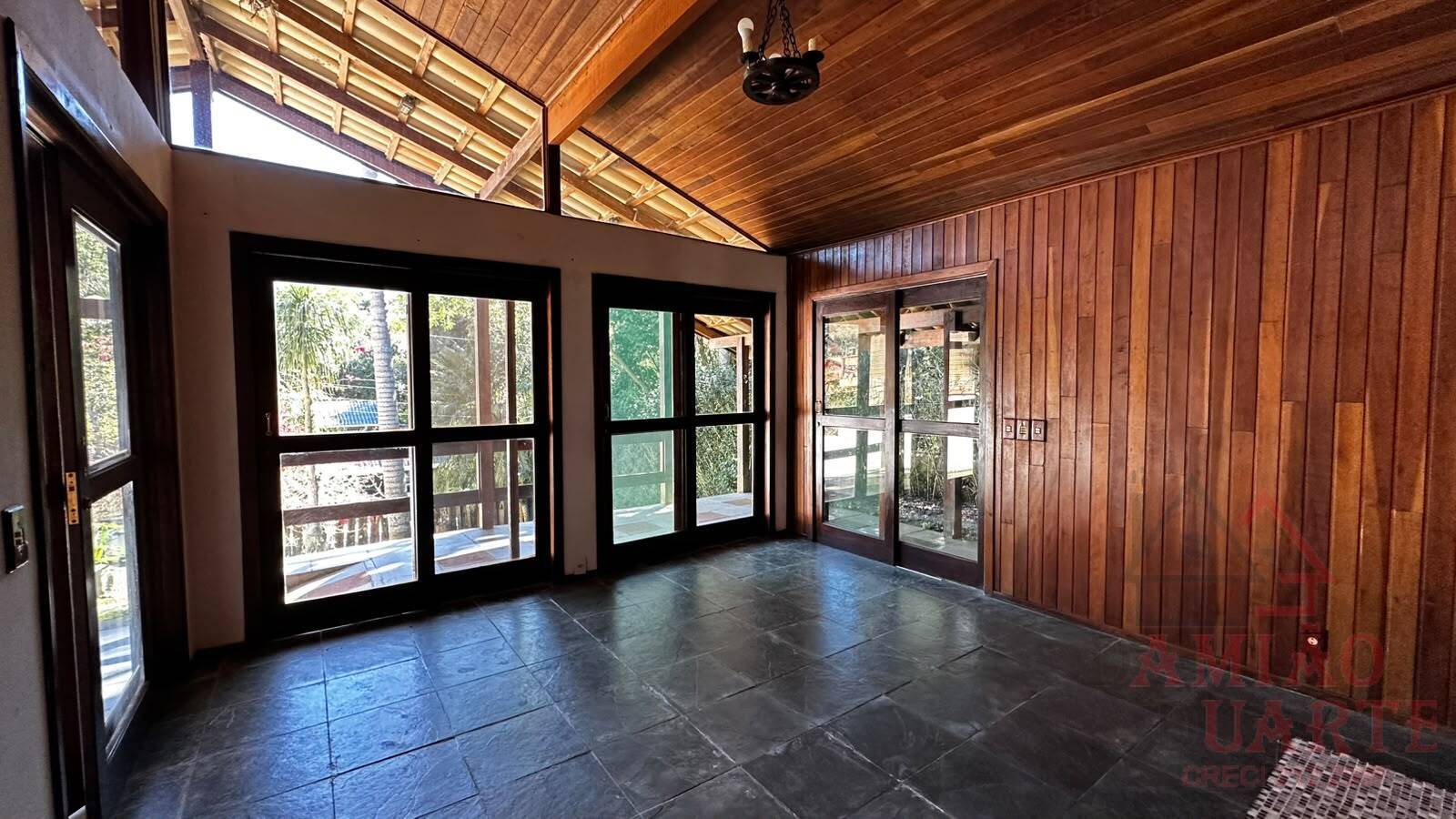 Casa de Condomínio, 1 quarto - Foto 20