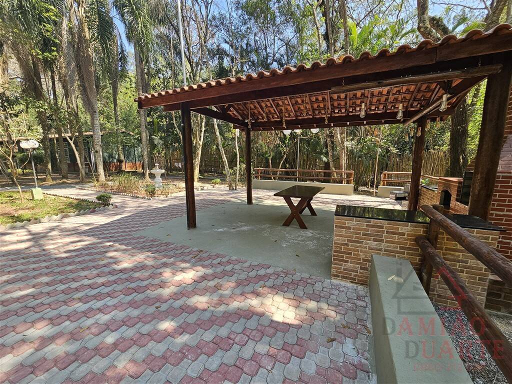 Casa de Condomínio, 1 quarto - Foto 70