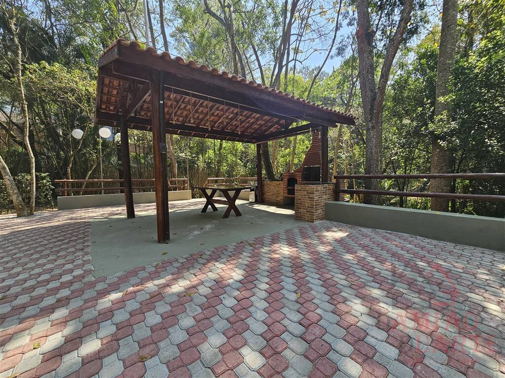 Casa de Condomínio, 1 quarto - Foto 69