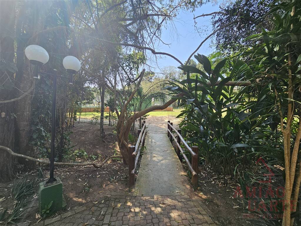Casa de Condomínio, 1 quarto - Foto 72