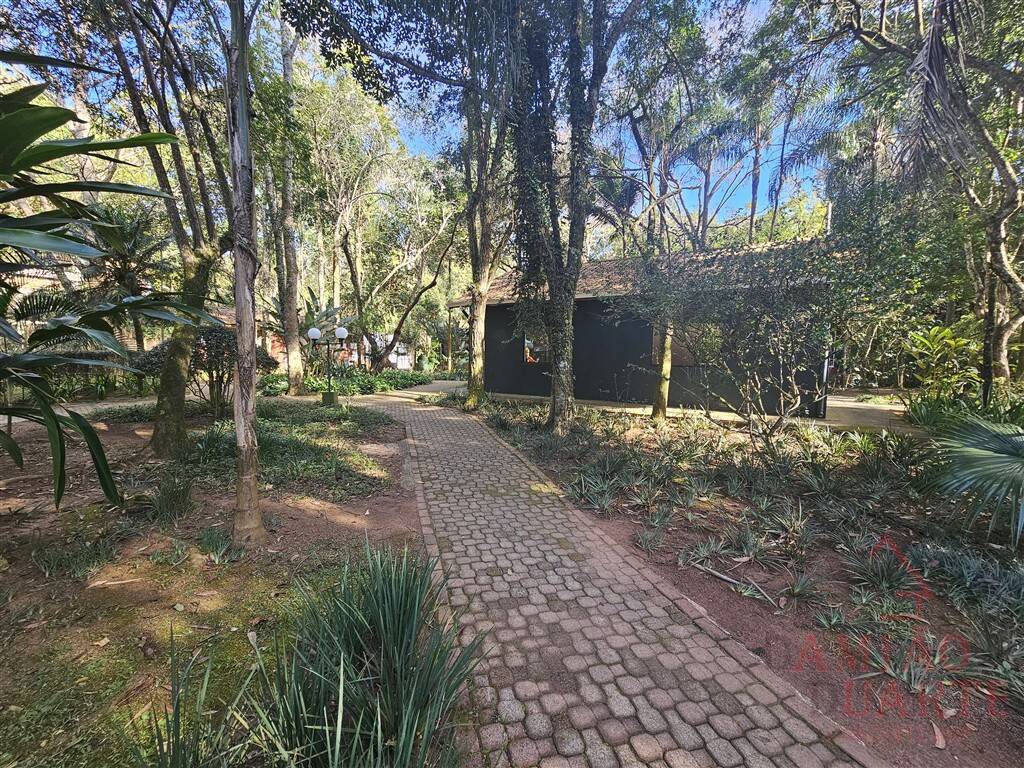 Casa de Condomínio, 1 quarto - Foto 102