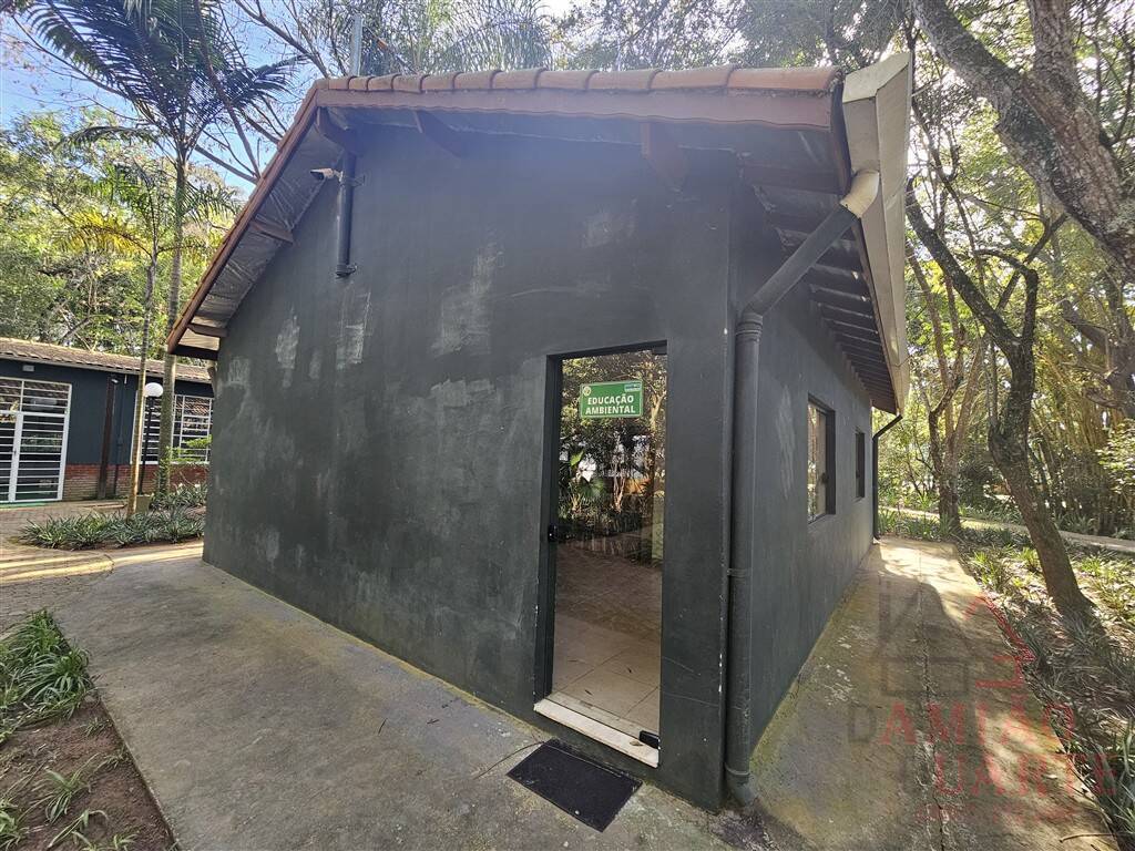 Casa de Condomínio, 1 quarto - Foto 113