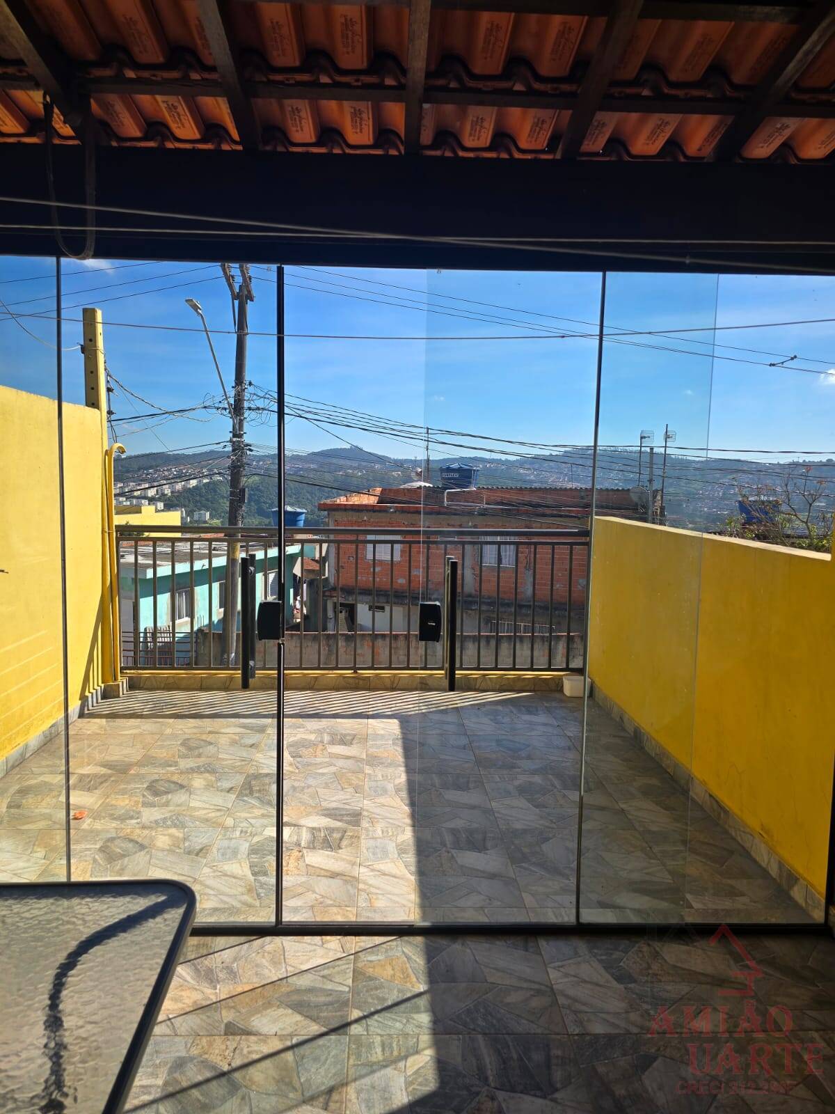 Casa, 2 quartos - Foto 6