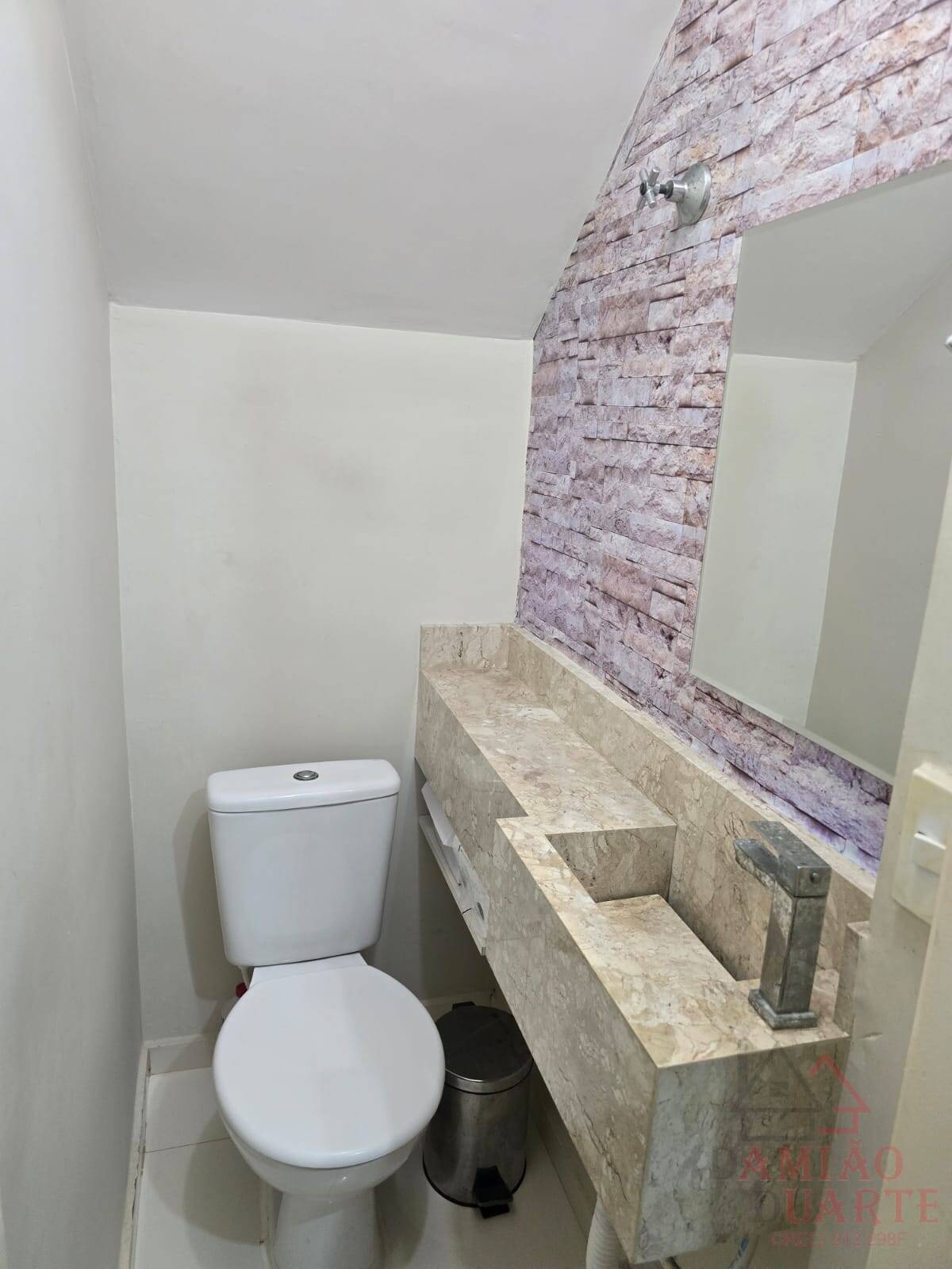 Casa, 2 quartos - Foto 8