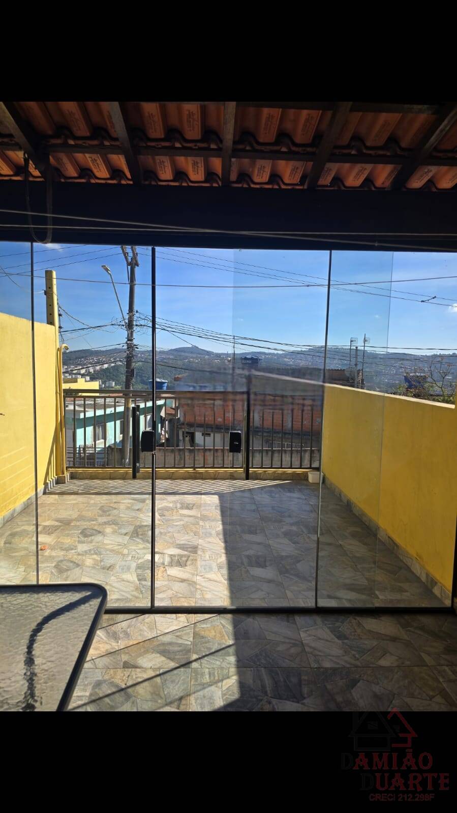 Casa, 2 quartos - Foto 15