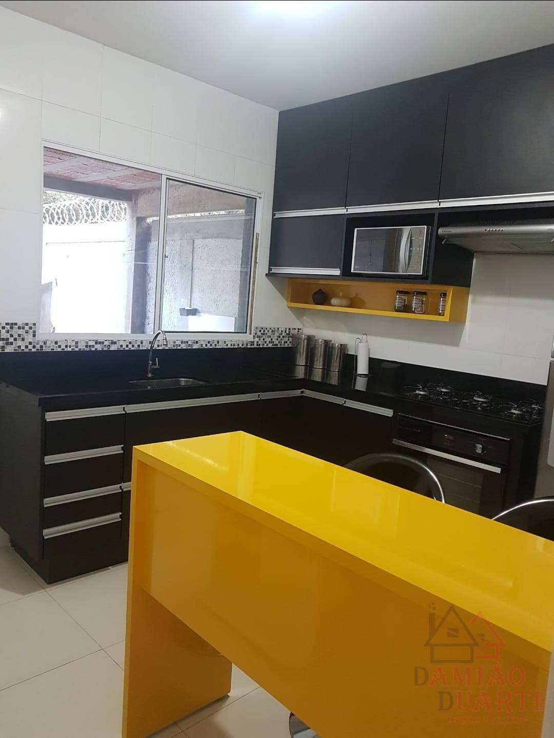 Casa, 2 quartos - Foto 12