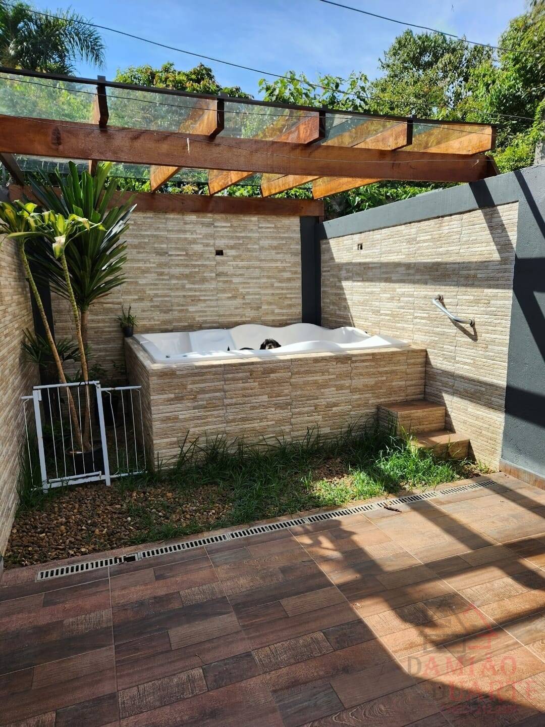 Casa, 2 quartos - Foto 16