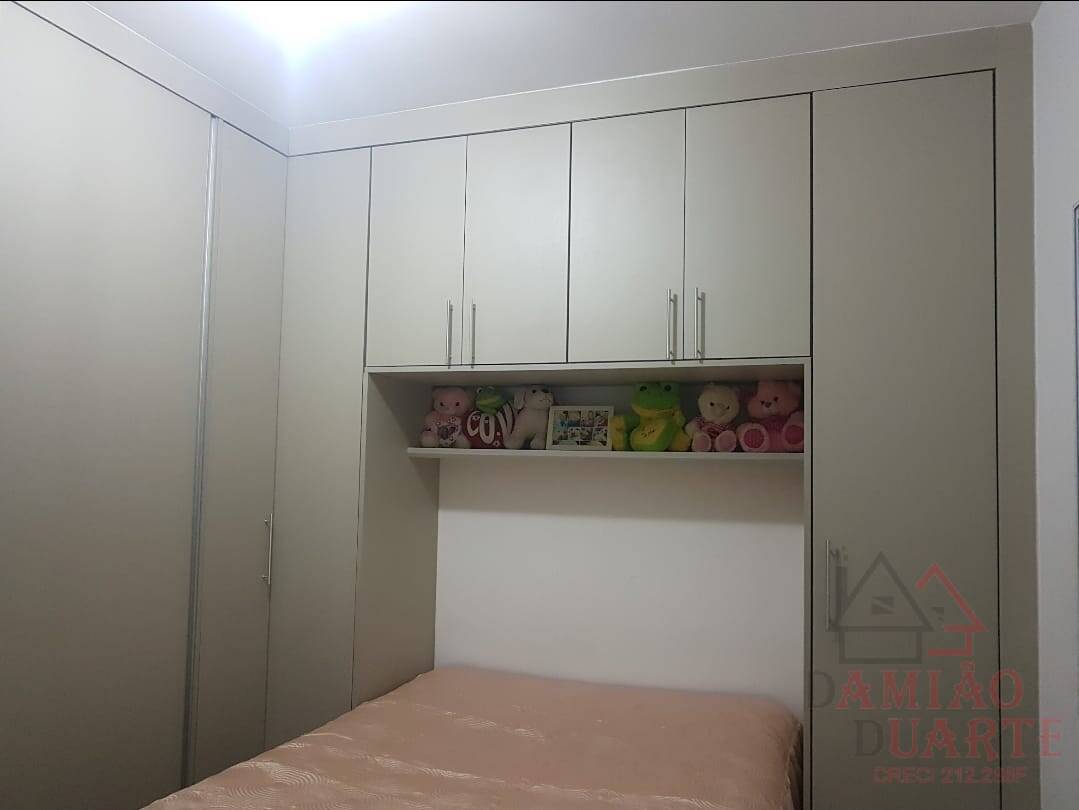 Casa, 2 quartos - Foto 11