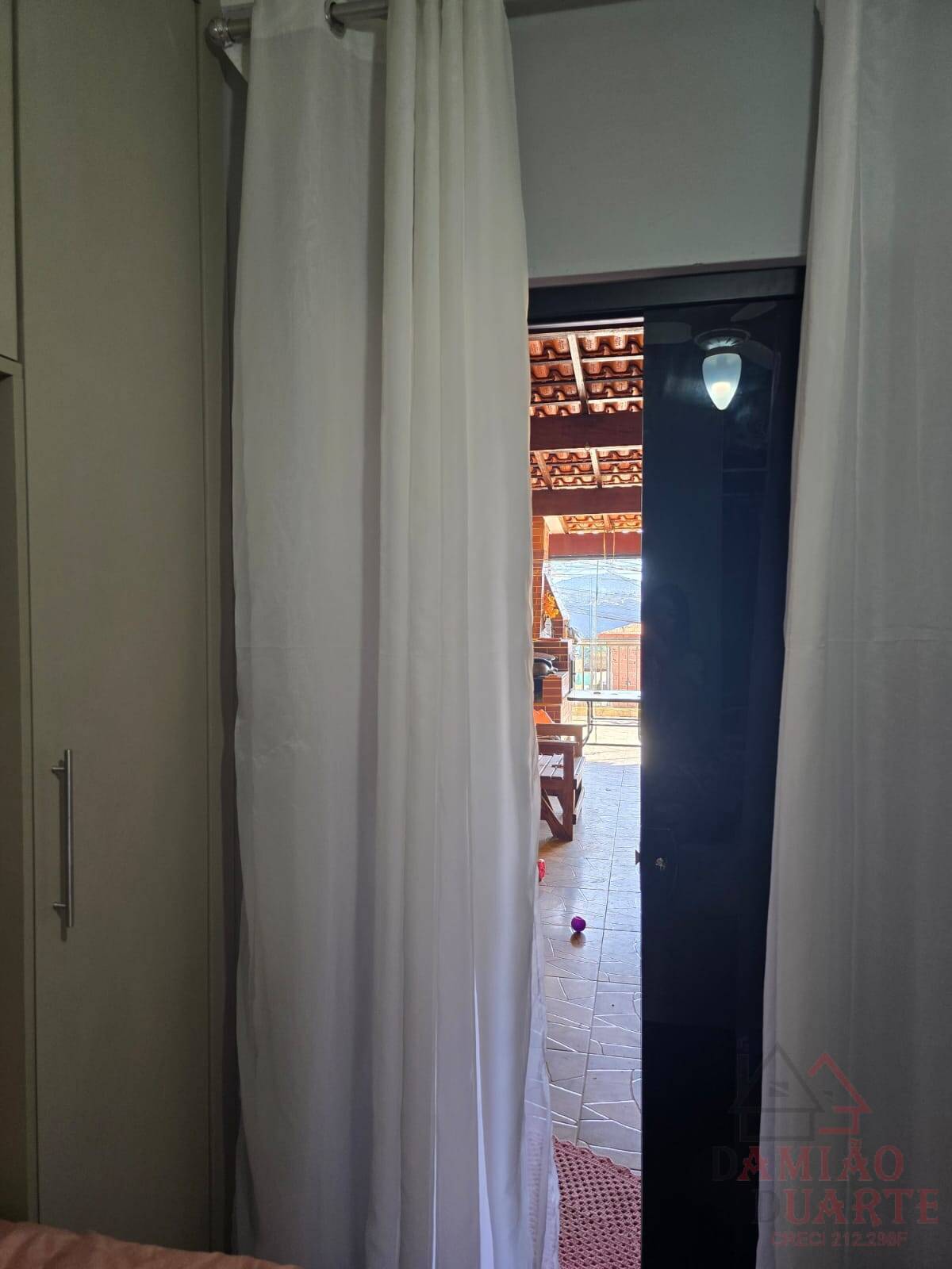 Casa, 2 quartos - Foto 14