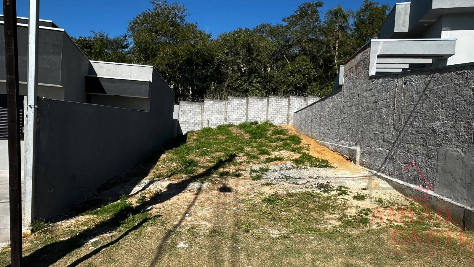Terreno, 210 m² - Foto 1