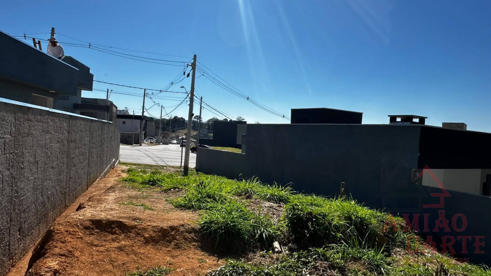 Terreno, 210 m² - Foto 5