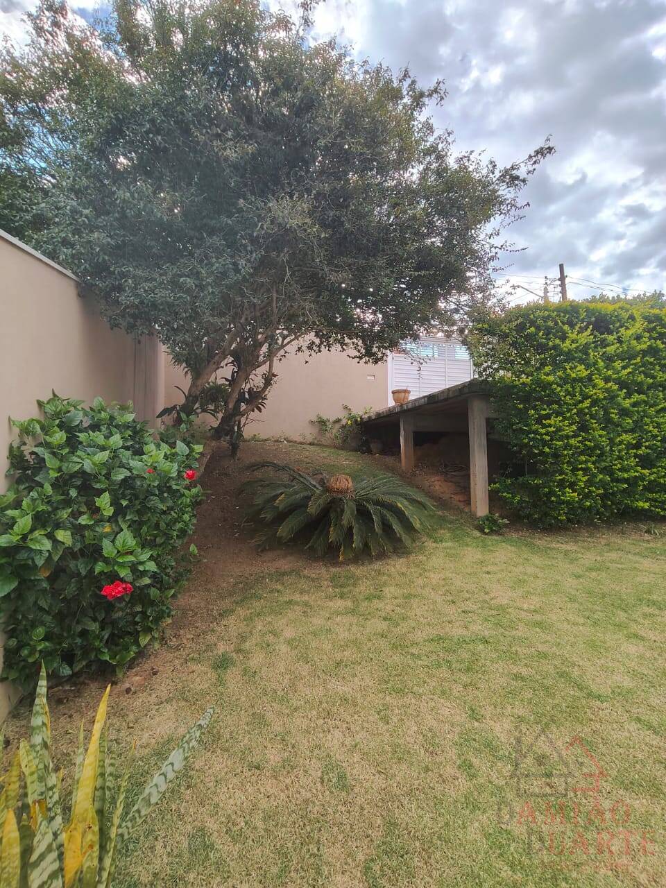 Casa de Condomínio, 1 quarto - Foto 7