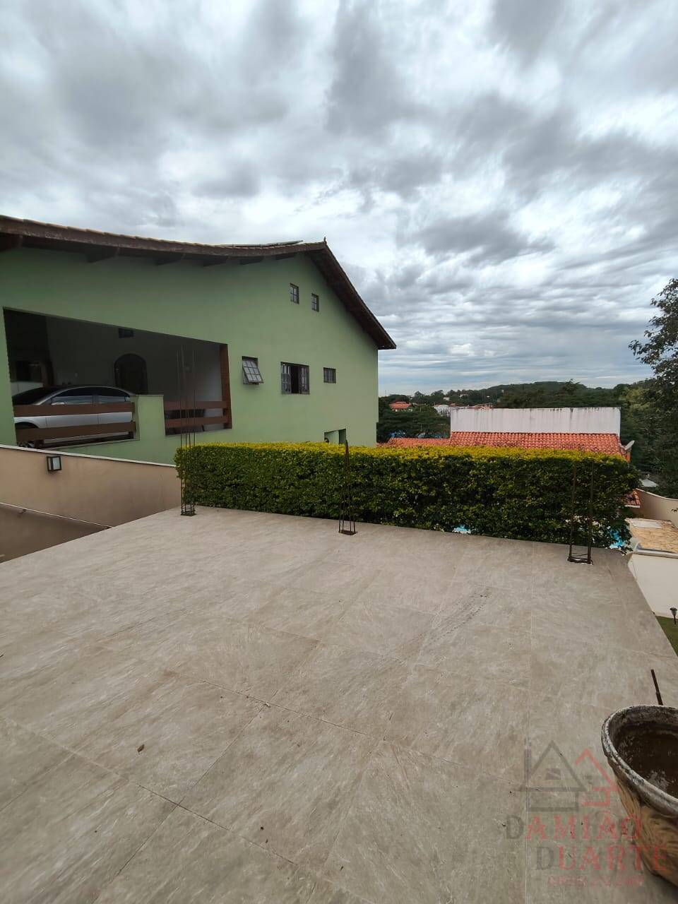 Casa de Condomínio, 1 quarto - Foto 5
