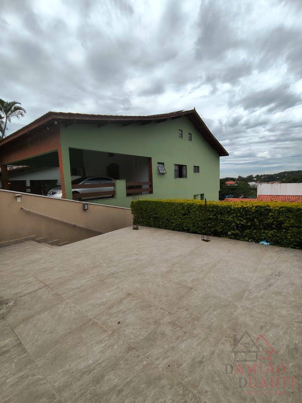 Casa de Condomínio, 1 quarto - Foto 3