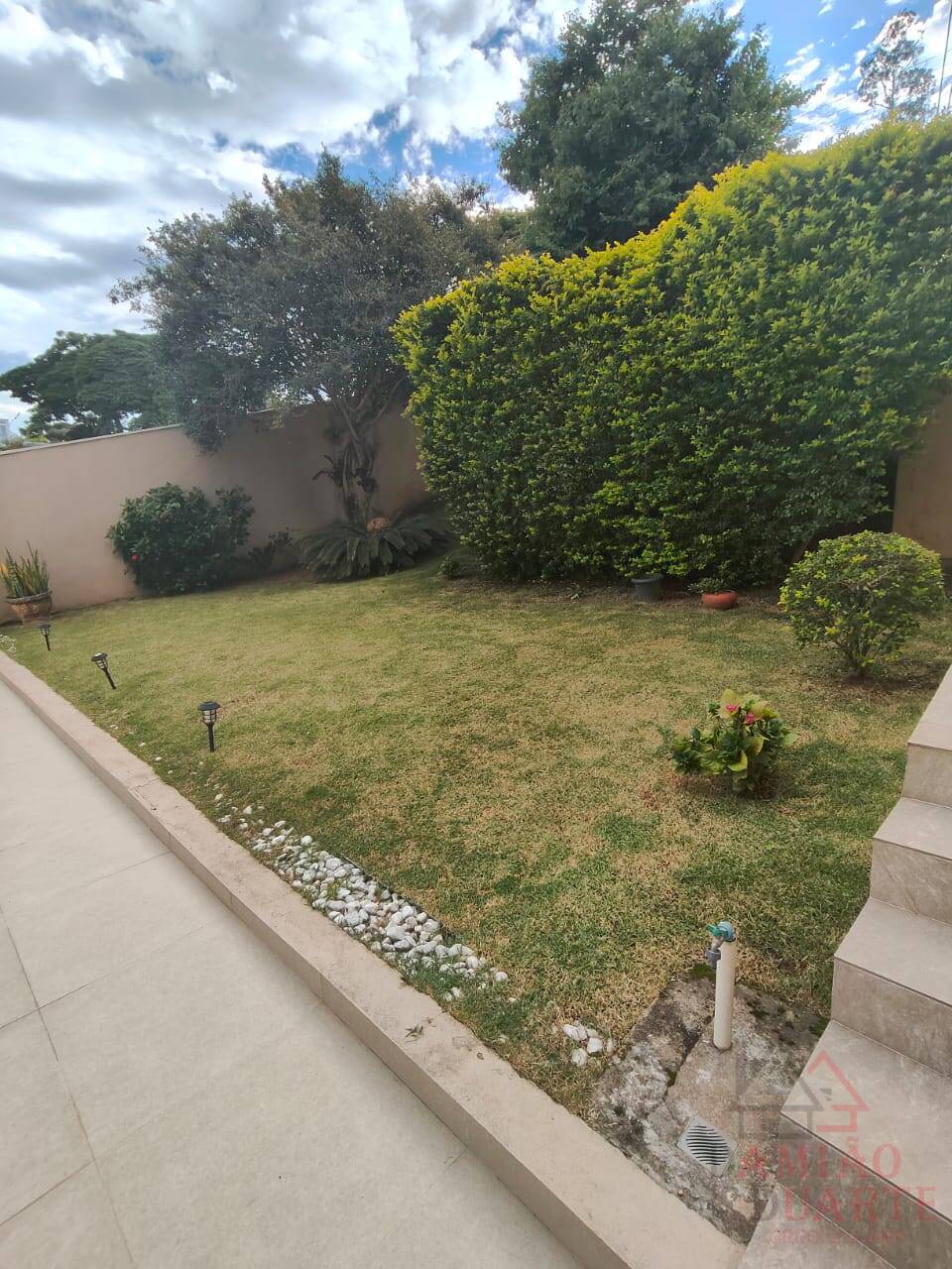 Casa de Condomínio, 1 quarto - Foto 13
