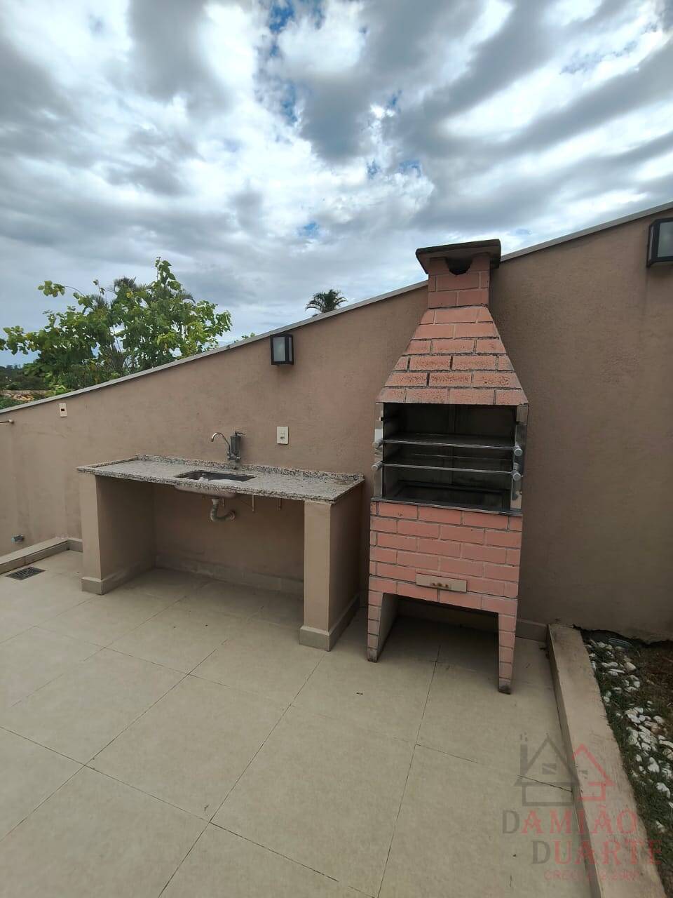 Casa de Condomínio, 1 quarto - Foto 12