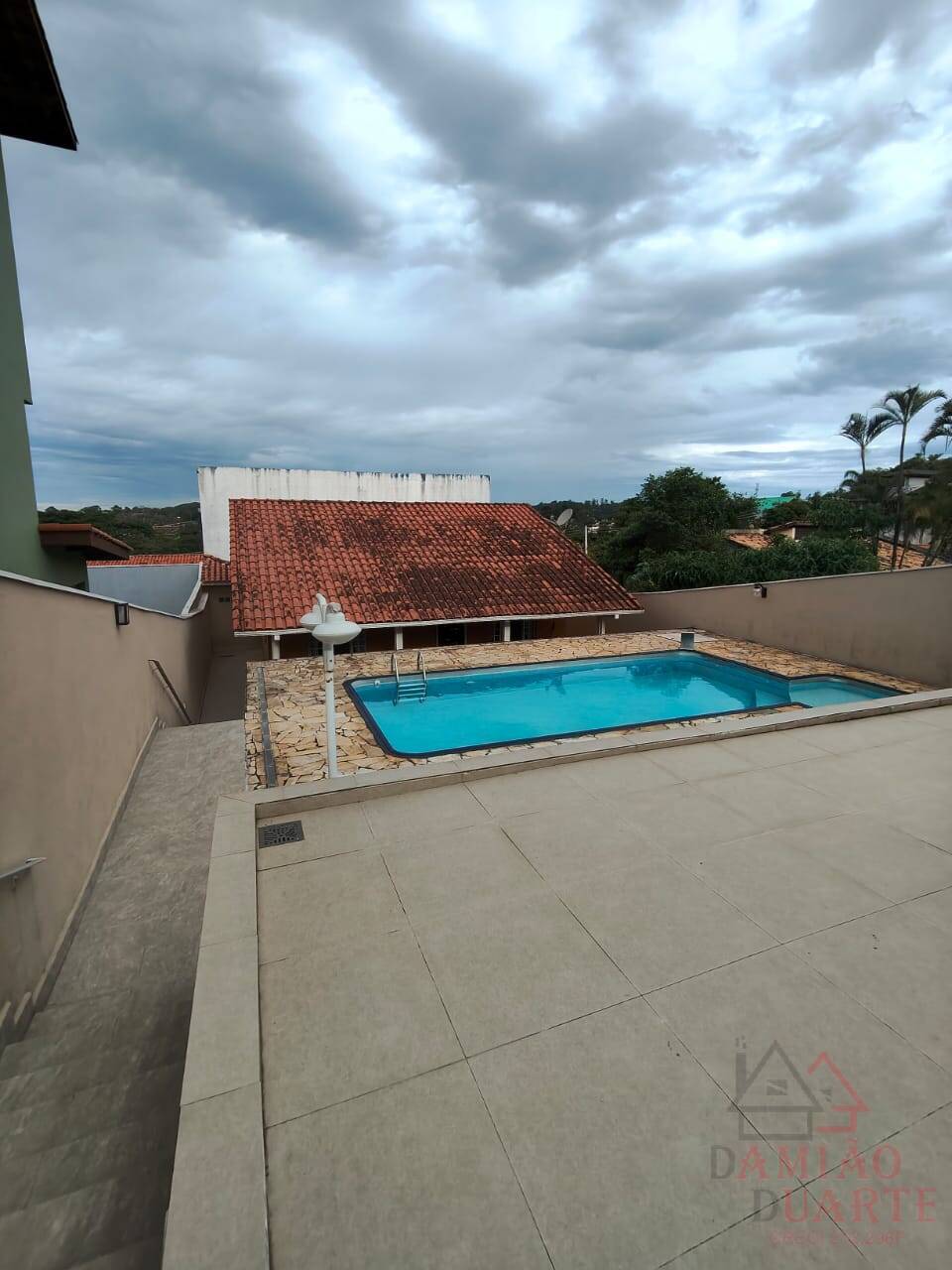 Casa de Condomínio, 1 quarto - Foto 10