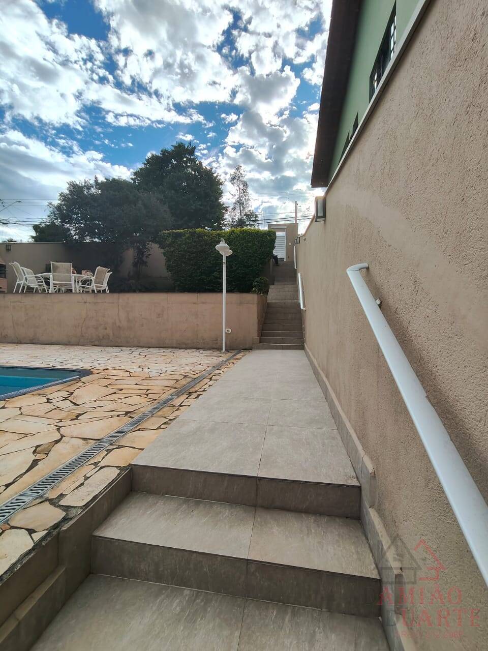 Casa de Condomínio, 1 quarto - Foto 11