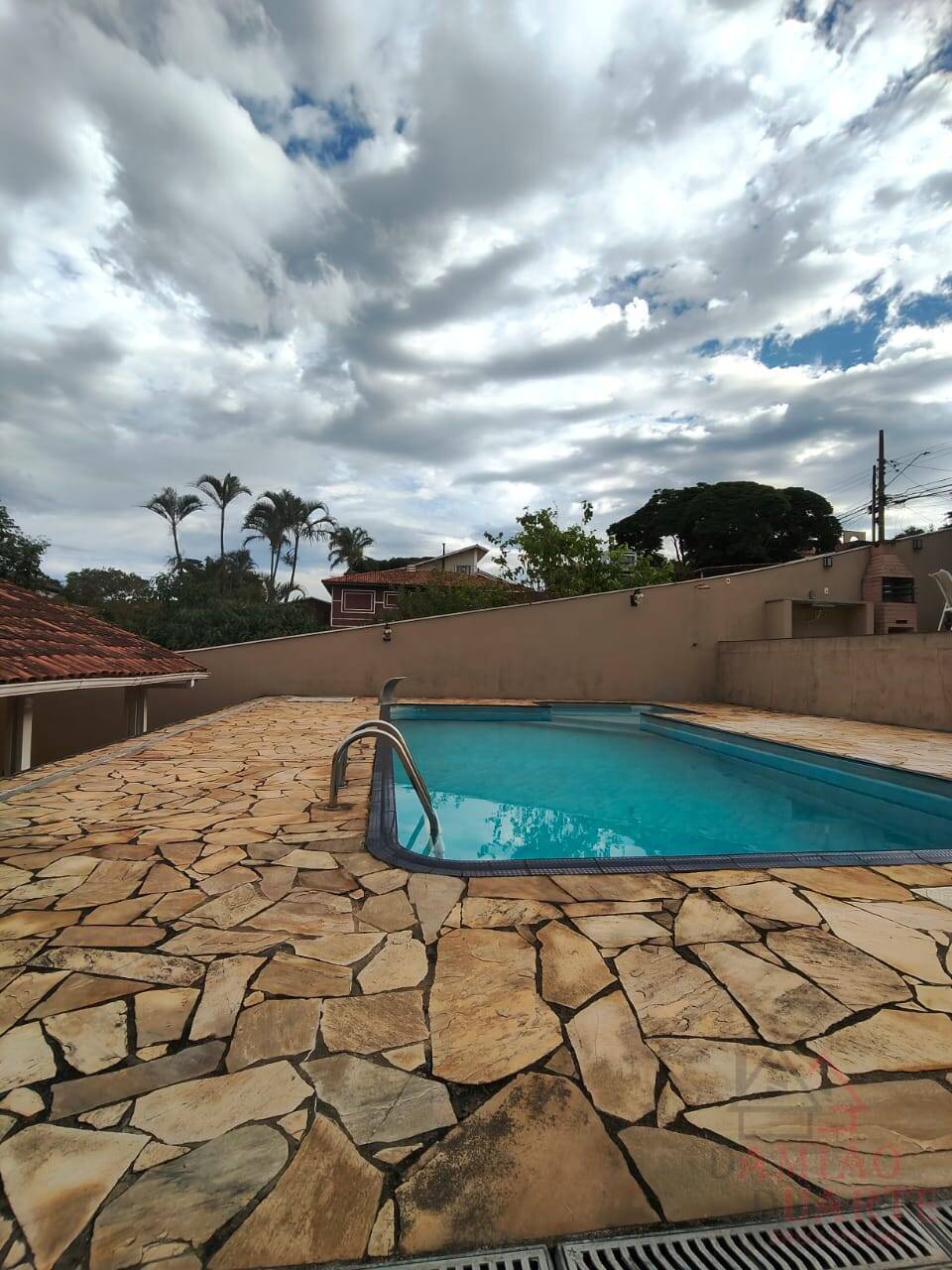 Casa de Condomínio, 1 quarto - Foto 15