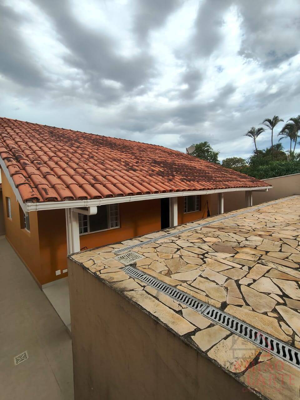 Casa de Condomínio, 1 quarto - Foto 17