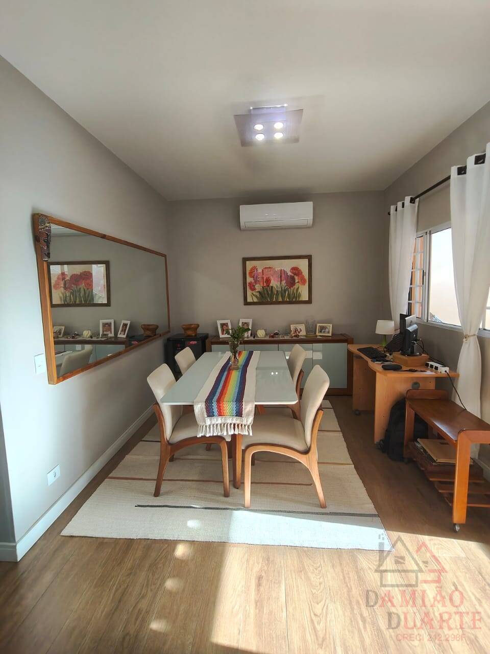 Casa de Condomínio, 1 quarto - Foto 22