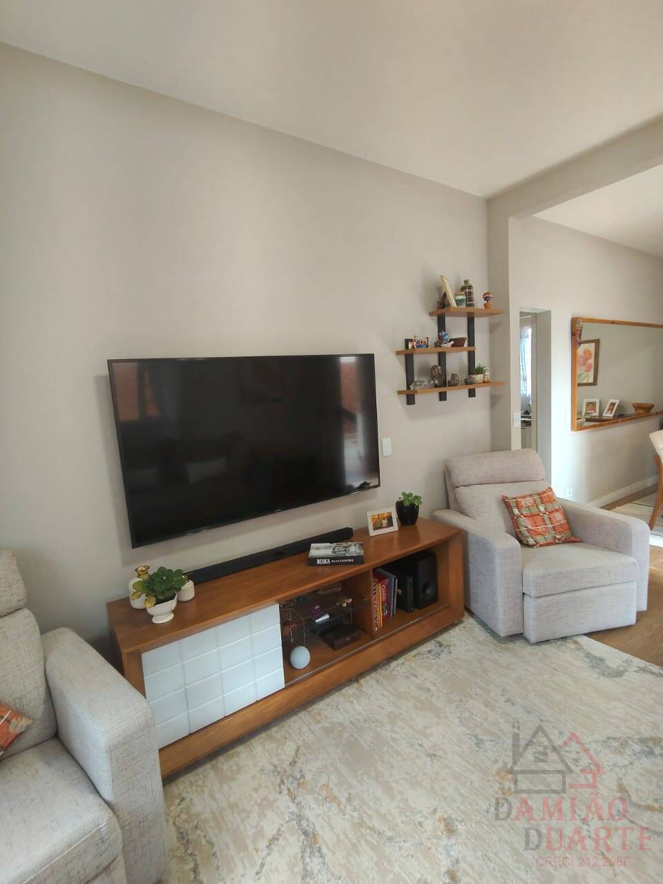 Casa de Condomínio, 1 quarto - Foto 20