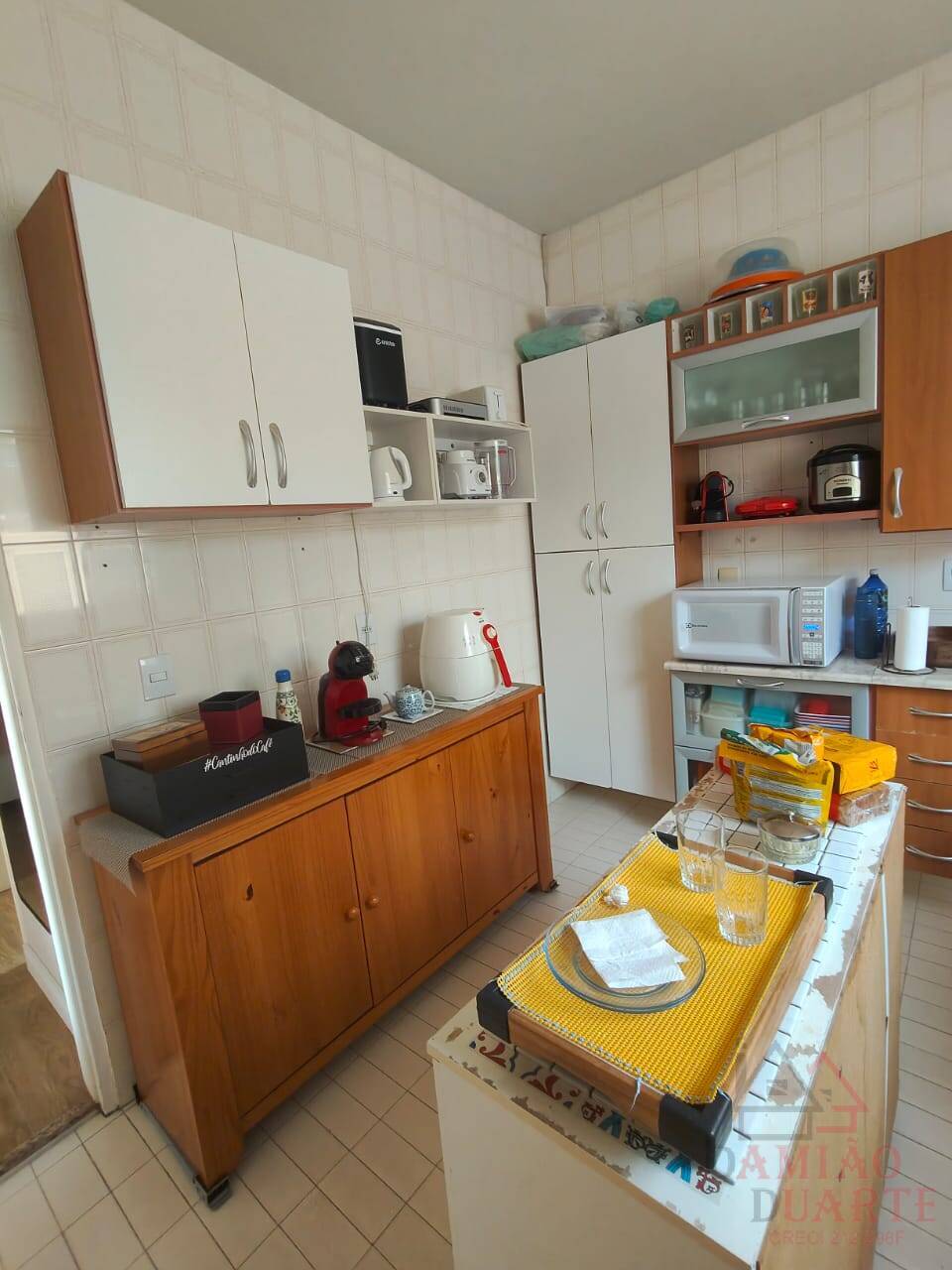 Casa de Condomínio, 1 quarto - Foto 25