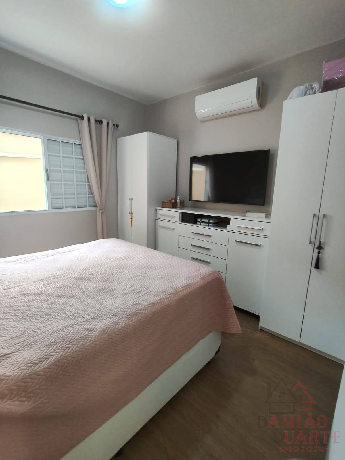 Casa de Condomínio, 1 quarto - Foto 28